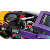 Picture of LEGO SPEED NASCAR NEXT GEN CHEVROLET CAMARO ZL1